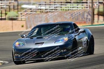media/Jun-07-2025-Speed Ventures (Sat) [[b125dfaa5b]]/Yellow group/Session 3 (Turn 4)/